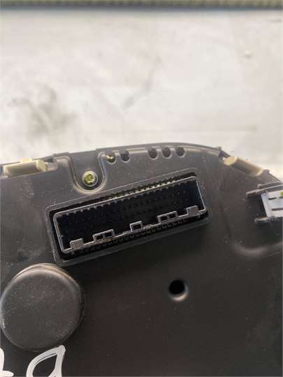 Cuadro Instrumentos Nissan Qashqai +2 (JJ10)(08.2008->) foto 3