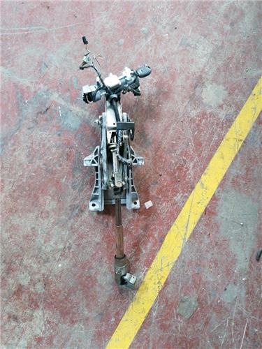 Columna Direccion Ford Focus Berlina (CAP)(08.2004->)