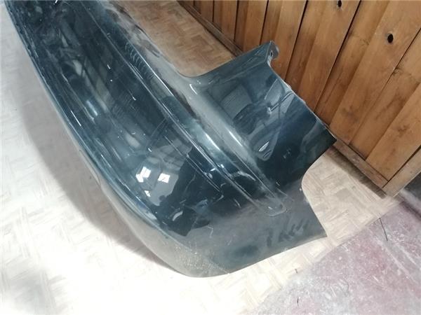 Paragolpes Trasero Audi A3 (8P1)(05.2003->) foto 4