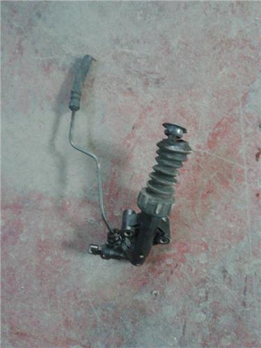 Bombin Embrague Citroen C2 (2003->) foto 2