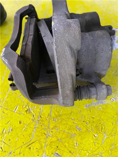 Pinza Freno Delantero Derecha Nissan Qashqai +2 (JJ10)(08.2008->) foto 3