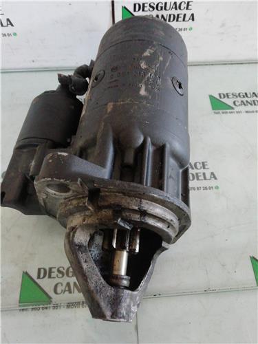 Motor Arranque Volvo S70 Berlina (1996->) foto 3