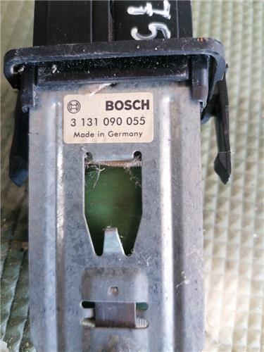 RESISTENCIA CALEFACCION Seat Cordoba Berlina (6K2)(11.1993->) foto 3
