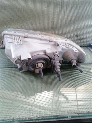 Faro Delantero Derecho Daewoo KALOS foto 2
