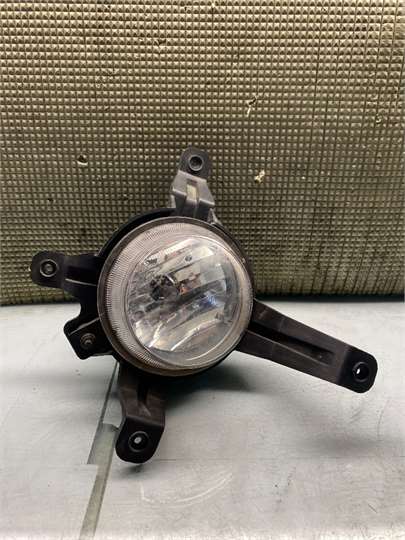 Faro Antiniebla Derecho Hyundai ix35 (EL/LM)(2010->)