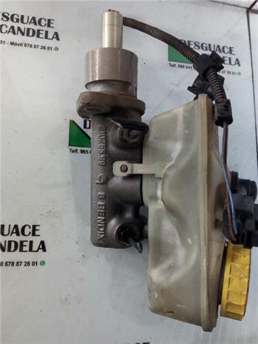 Bomba Freno Volkswagen Polo III (6N1)(09.1994->) foto 4