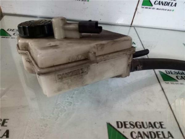 Deposito Liquido Direccion Asistida Citroen XSARA PICASSO foto 2