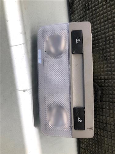 Luz Trasera Central Techo Opel Astra K Berlina 5p (09.2015->) foto 5