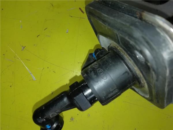 Pedal Embrague Hyundai Tucson (TL)(2014->) foto 4