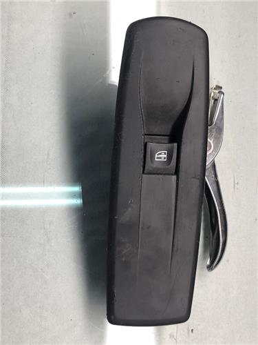 mando elevalunas delantero derecho renault laguna iii grandtour (2007 >) 2.0 dynamique [2,0 ltr.   96 kw dci diesel cat]