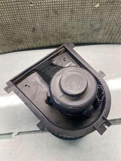 Ventilador Calefaccion Volkswagen Bora Berlina (1J2)(1998->02.2005) foto 3