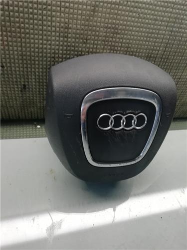 Airbag Volante Audi A6 Berlina (4F2)(2004->) foto 2