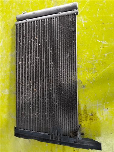 Radiador Aire Acondicionado BMW Serie 1 Berlina (E81/E87)(2004->) foto 2