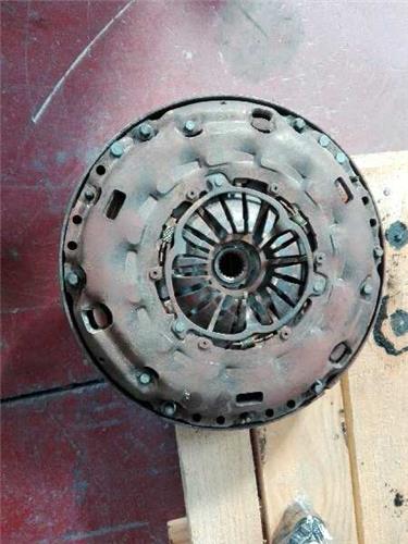 Kit Embrague Completo Opel VECTRA C BERLINA