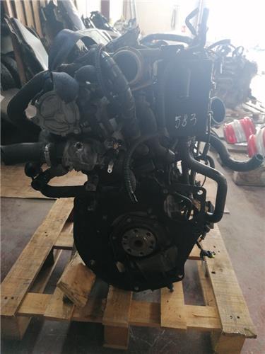 Motor Completo Fiat Brava (182)(1995->) foto 2