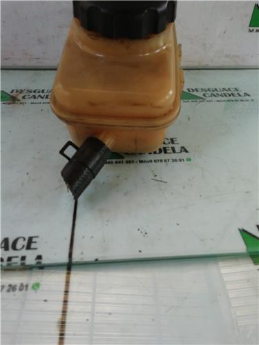 Deposito Liquido Direccion Asistida Daewoo MATIZ foto 2