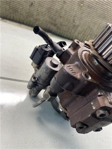 Bomba Inyectora Ford C-Max (CB7)(2010->) foto 4