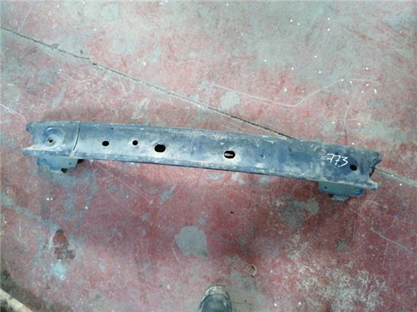 Refuerzo Paragolpes Ford Focus Berlina (CAK)(1998->)