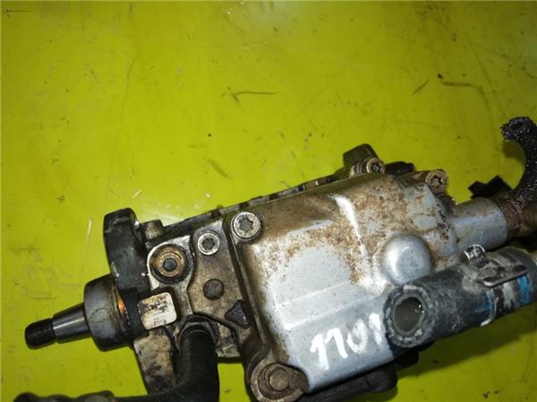 Bomba Inyectora Volkswagen Polo III (6N1)(09.1994->) foto 2