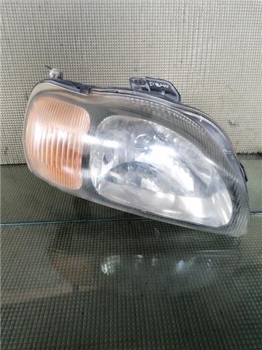 Faro Delantero Derecho Suzuki Baleno Berlina (SY/EG)(1995->)
