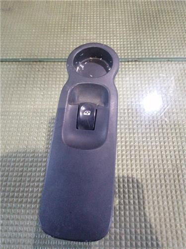 mando elevalunas delantero derecho renault mo