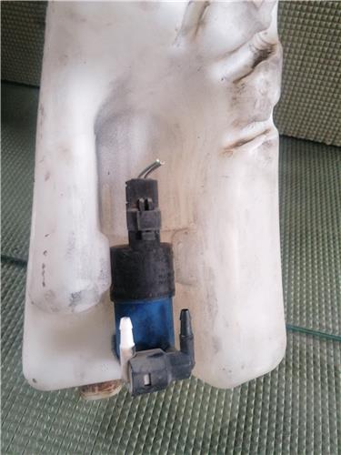 Deposito Limpiaparabrisas Renault I