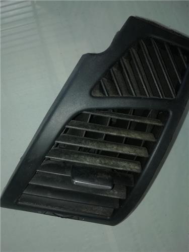 AIREADOR IZQUIERDO BMW Serie 1 Berlina (E81/E87)(2004->) foto 2