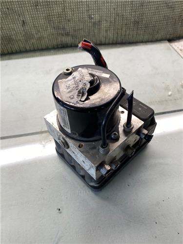 Nucleo Abs Ford Focus Berlina (CB4)(2008->) foto 2