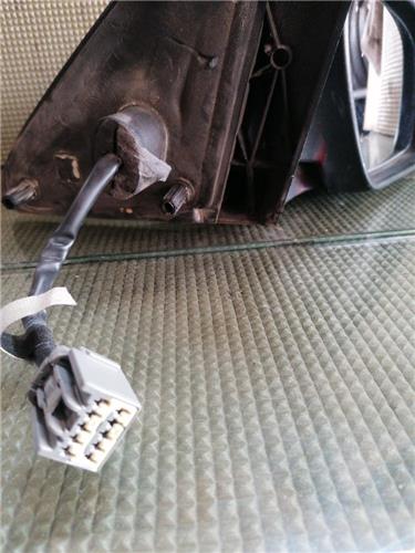 Retrovisor Derecho Ford Mondeo Turnier (GE)(2000->) foto 2