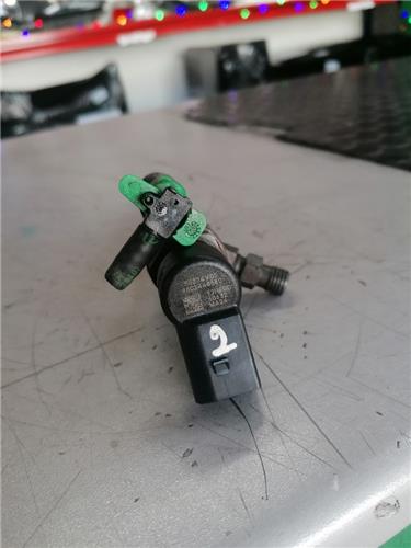 inyector ford c max cb7 2010 16 titanium 16