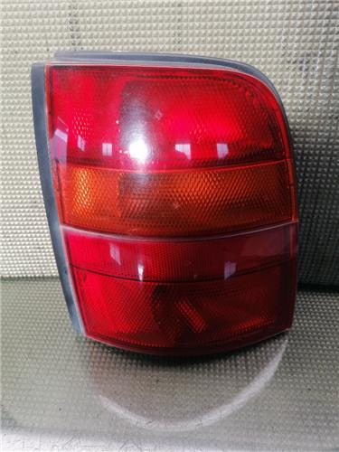 Piloto Trasero Izquierdo Nissan Micra (K11)(08.1992->)