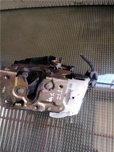 Cerradura Puerta Trasera Izquierda Ford Mondeo Turnier (GE)(2000->)