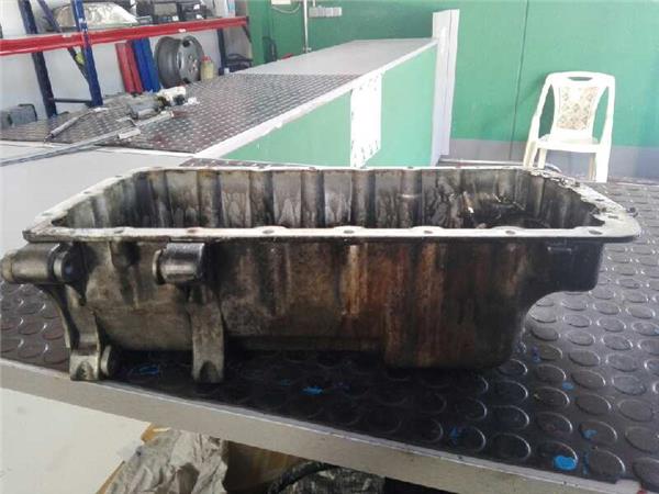 carter peugeot 406 berlina s1s2 081995 20 hd