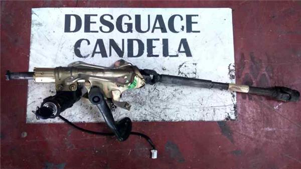 Columna Direccion Fiat Bravo (182)(1995->)