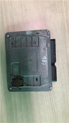 Centralita Seat Altea XL (5P5)(10.2006->) foto 4