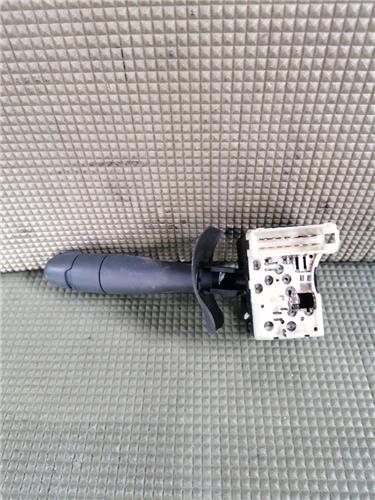 Mando Limpiaparabrisas Renault Clio II Fase I (B/CB0)(1998->) foto 2