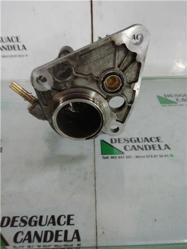 Bomba Vacio Citroen Berlingo (2002->) foto 3