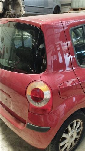 Piloto Trasero Izquierdo Renault Modus I (2004->)