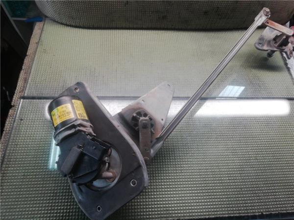 motor limpiaparabrisas delantero citroen berl