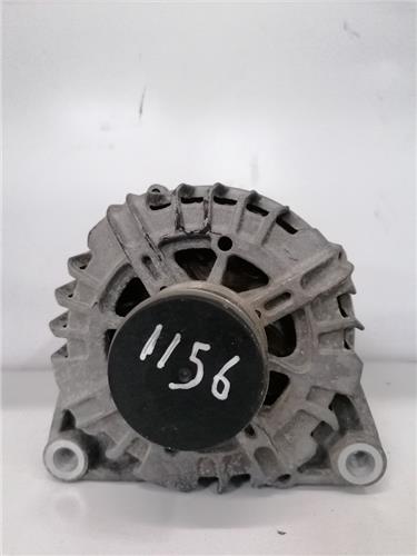 alternador peugeot 3008 052009 16 business l