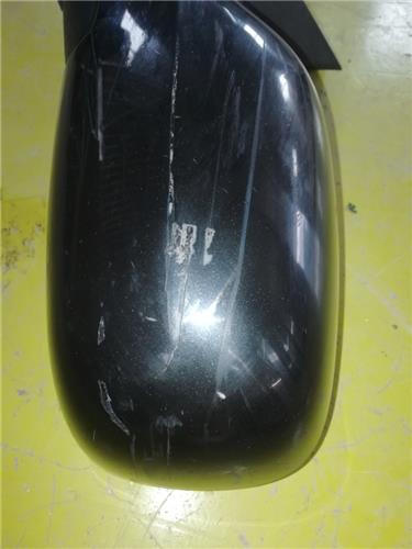 Retrovisor Izquierdo Renault Scenic II (JM)(2003->) foto 5