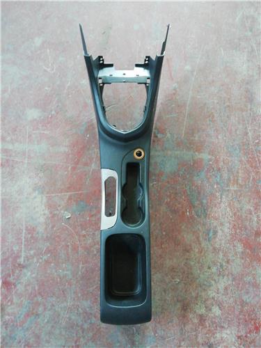 Consola Peugeot 308 (2007->) foto 3