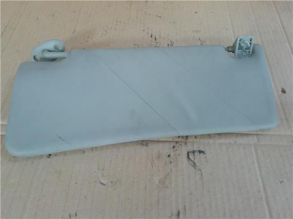Parasol Derecho MG ROVER SERIE 600 foto 2