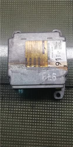 Centralita Airbag Toyota Corolla Verso (R1)(2004->)
