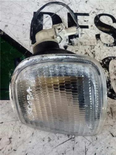 Intermitente Delantero Izquierdo Seat CORDOBA BERLINA