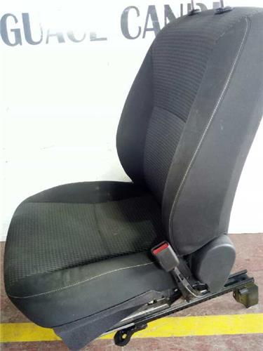 Asiento Delantero Derecho Toyota VERSO foto 5