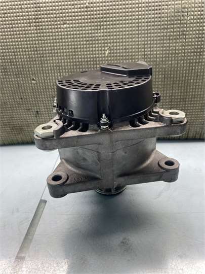 Alternador Peugeot 2008 (03.2013->) foto 3