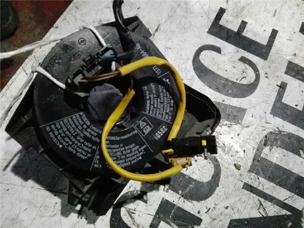 Anillo Contacto Volante