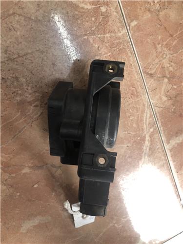 Potenciometro Pedal Gas Citroen Xsara Berlina (1997->) foto 5