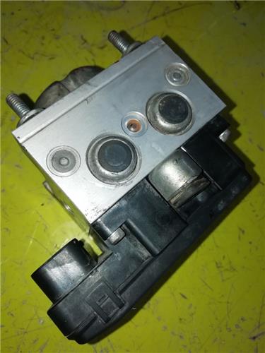 Nucleo Abs Honda Jazz (GD1/5)(2002->) foto 3